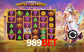 989bet.com