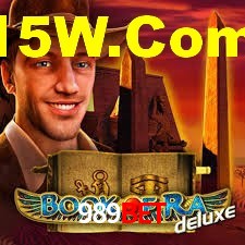 989bet