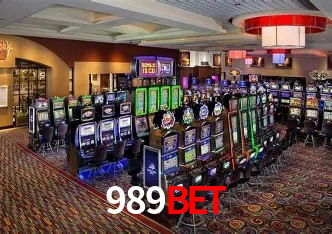 Jogo Aviator 989bet