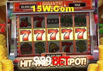 Promoção Relâmpago 989bet