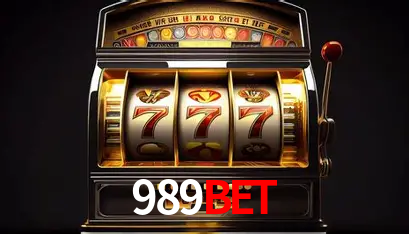 Jogos com bônus e suporte 24h na 989bet