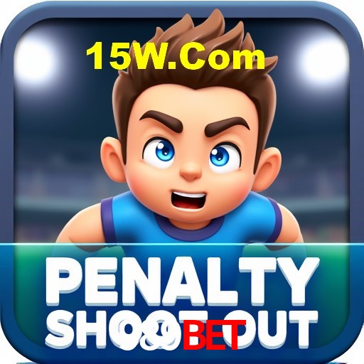 Jogos Exclusivos 989bet