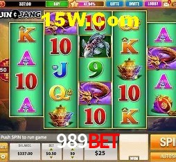 Jogo Spaceman 989bet