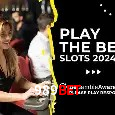 Segurança e performance na plataforma 989bet