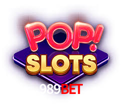 989bet