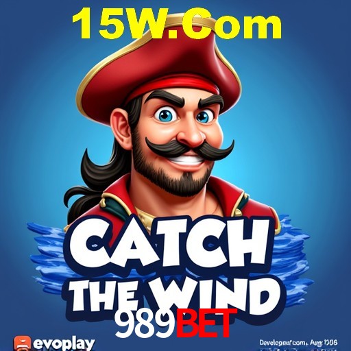 Desvendando o Mundo dos Jogos Virtuais na 989bet