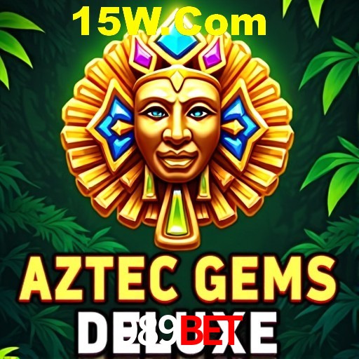 Bônus após cadastro na 989bet