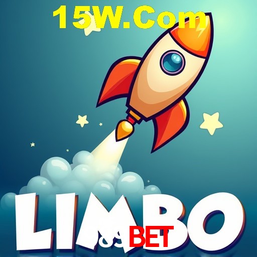 A Emoção da Loteria na 989bet: Uma Chance de Mudança de Vida