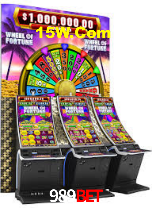 989bet,989bet.com