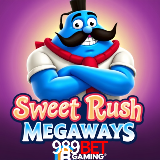 Secure Login 989bet