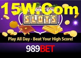 989bet,989bet.com
