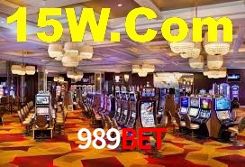 989bet,989bet.com