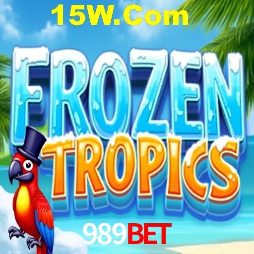 Casino Ao Vivo 989bet