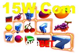 Crash Games Statistics 989bet